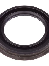 SKF Seal 21241                                     - 21241 - Image 2