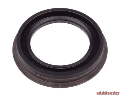 SKF Seal 21241 - 21241