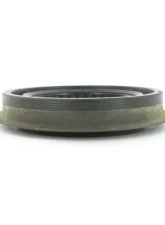 SKF Seal 21241                                     - 21241 - Image 3