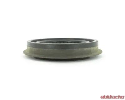 SKF Seal 21241 - 21241