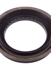 SKF Seal 21241                                     - 21241 - Image 3