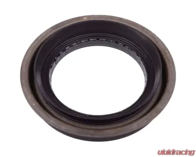 SKF Seal 21241 - 21241