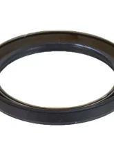 SKF Seal 21264                                     - 21264 - Image 2