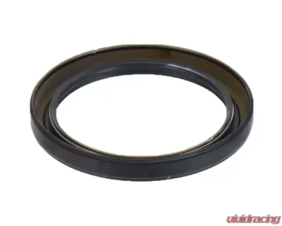SKF Seal 21264 - 21264