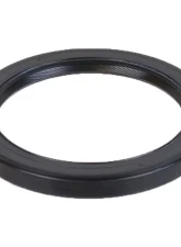 SKF Seal 21264                                     - 21264 - Image 2