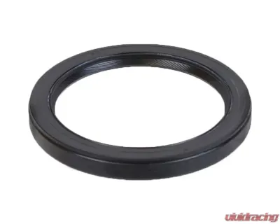 SKF Seal 21264 - 21264