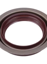 SKF Seal 21285                                     - 21285 - Image 2