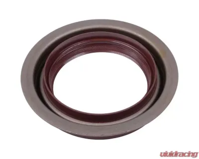 SKF Seal 21285 - 21285