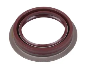 SKF Seal 21285
