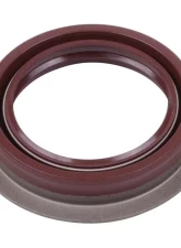 SKF Seal 21285                                     - 21285 - Image 2