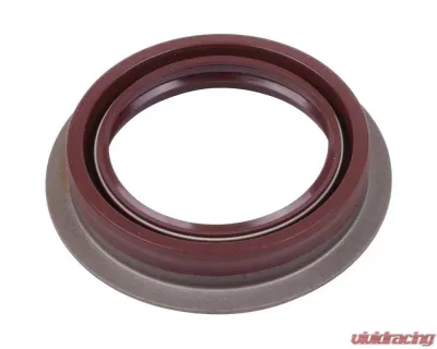 SKF Seal 21285 - 21285