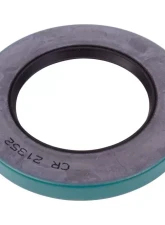 SKF Seal 21352                                     - 21352 - Image 2