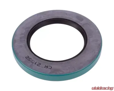 SKF Seal 21352 - 21352