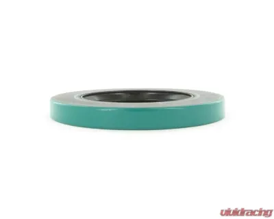 SKF Seal 21352 - 21352