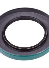 SKF Seal 21352                                     - 21352 - Image 3