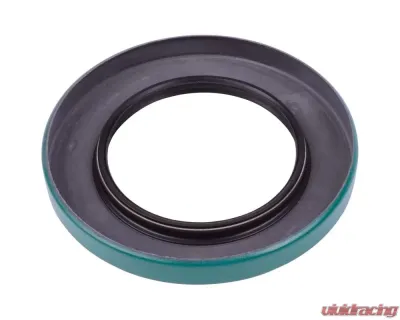 SKF Seal 21352 - 21352