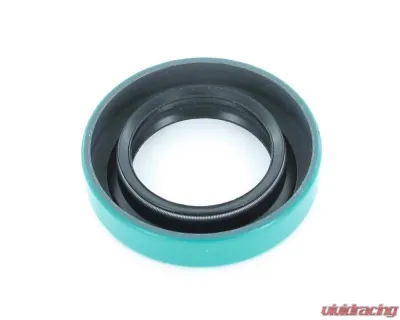 SKF Seal 21379 - 21379