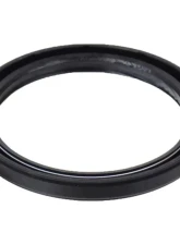 SKF Seal 21564A                                     - 21564A - Image 2