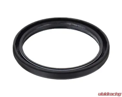 SKF Seal 21564A - 21564A
