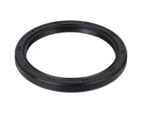 SKF Seal 21564A