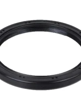 SKF Seal 21564A                                     - 21564A - Image 2