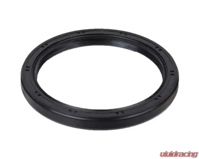 SKF Seal 21564A - 21564A
