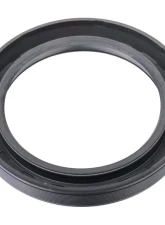 SKF Seal 21627                                     - 21627 - Image 2