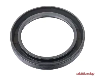 SKF Seal 21627 - 21627