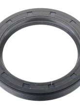 SKF Seal 21627                                     - 21627 - Image 2