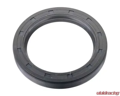 SKF Seal 21627 - 21627