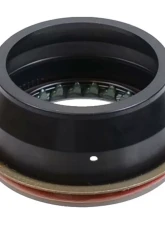 SKF Seal 21768                                     - 21768 - Image 2