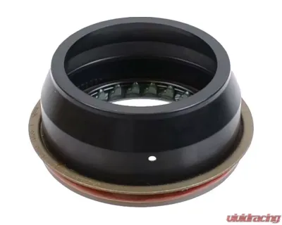 SKF Seal 21768 - 21768