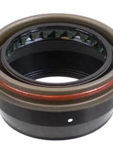 SKF Seal 21768                                     - 21768 - Image 2