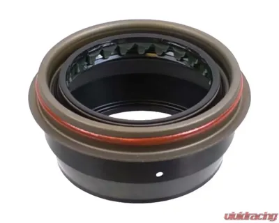 SKF Seal 21768 - 21768