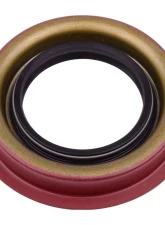 SKF Seal 21955                                     - 21955 - Image 2