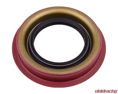 SKF Seal 21955 - 21955