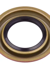 SKF Seal 21955                                     - 21955 - Image 2