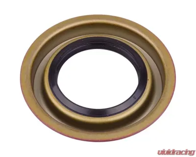 SKF Seal 21955 - 21955