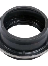 SKF Seal 22049                                     - 22049 - Image 2