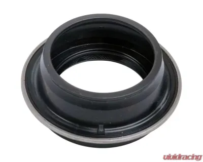 SKF Seal 22049 - 22049