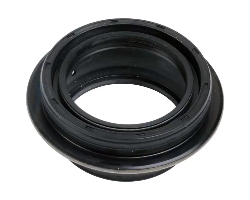 SKF Seal 22049 - 22049