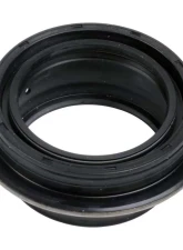 SKF Seal 22049                                     - 22049 - Image 2