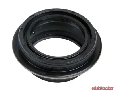 SKF Seal 22049 - 22049