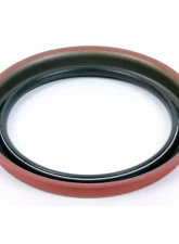 SKF Seal 22130                                     - 22130 - Image 2