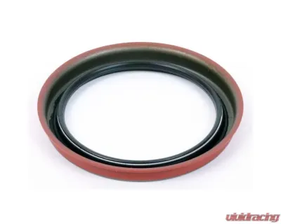 SKF Seal 22130 - 22130