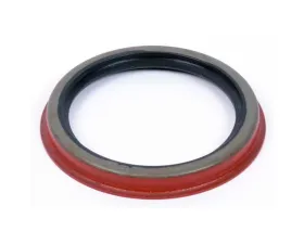 SKF Seal 22130