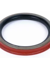 SKF Seal 22130                                     - 22130 - Image 2