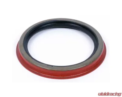 SKF Seal 22130 - 22130