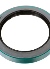 SKF Seal 22340                                     - 22340 - Image 2