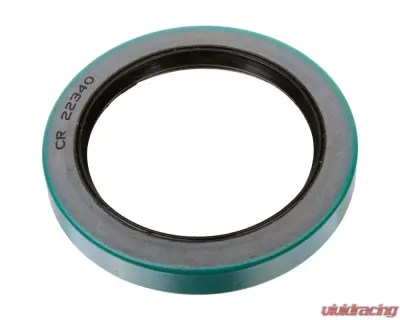 SKF Seal 22340 - 22340